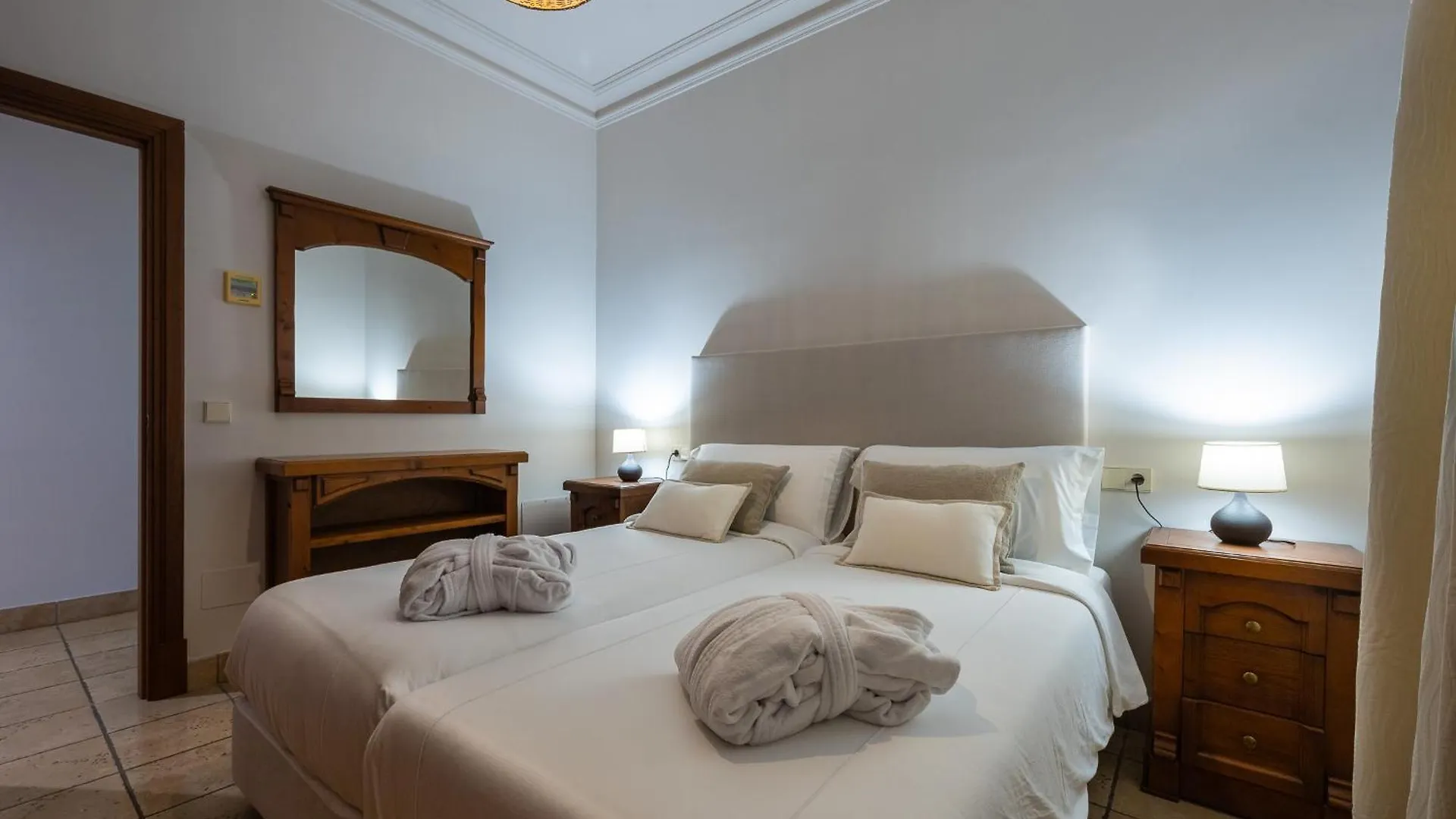 Finca Manacor 0*, Manacor (Mallorca)