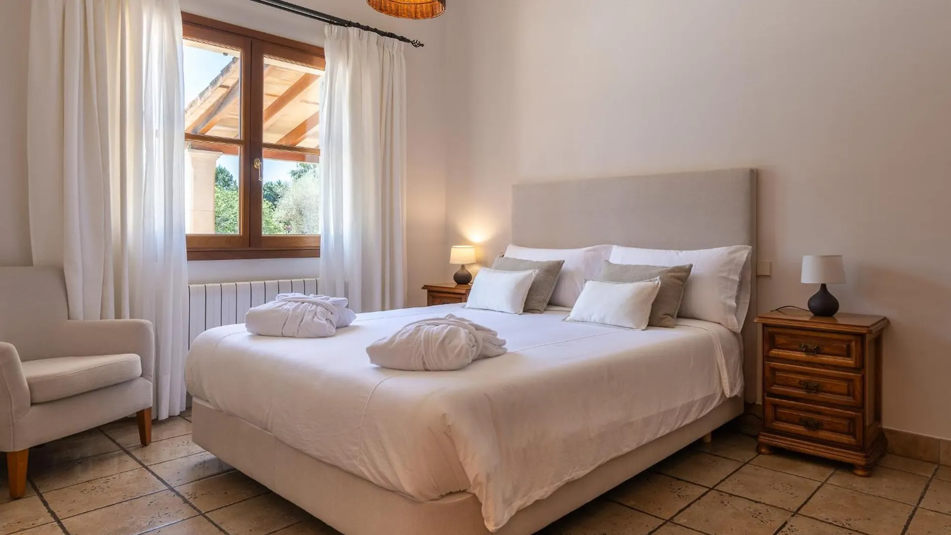 Finca Manacor Manacor (Mallorca)