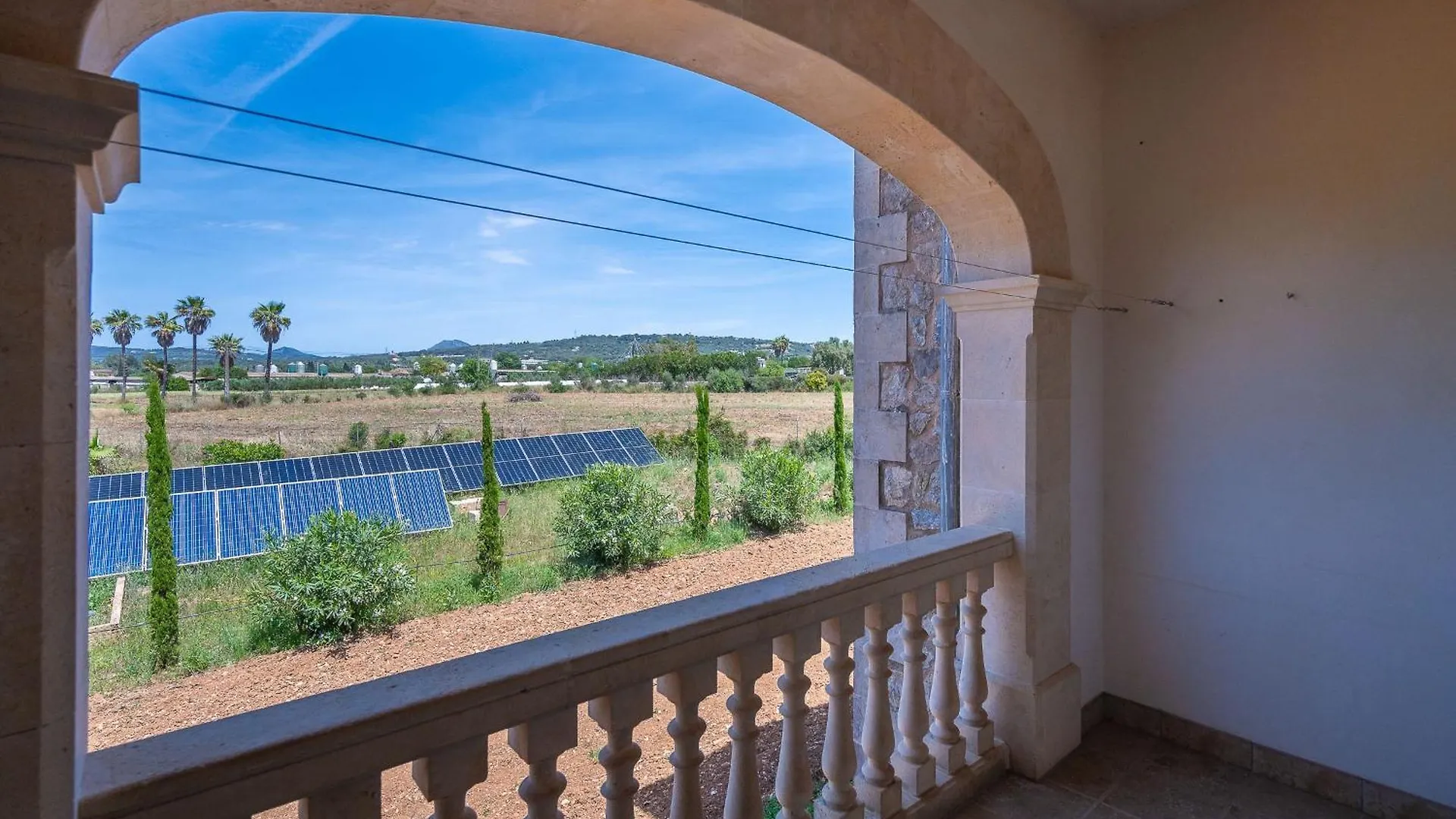 Finca Manacor Manacor (Mallorca)