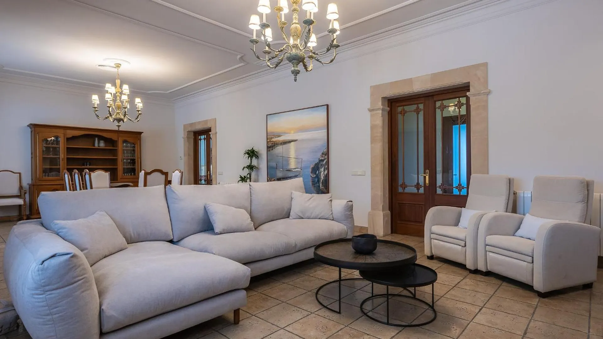 Finca Manacor 0*, Manacor (Mallorca) Spain